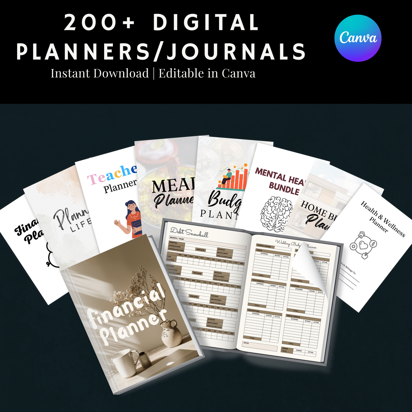 10,000+ Digital Products Mega Bundle-MRR/PLR Rights